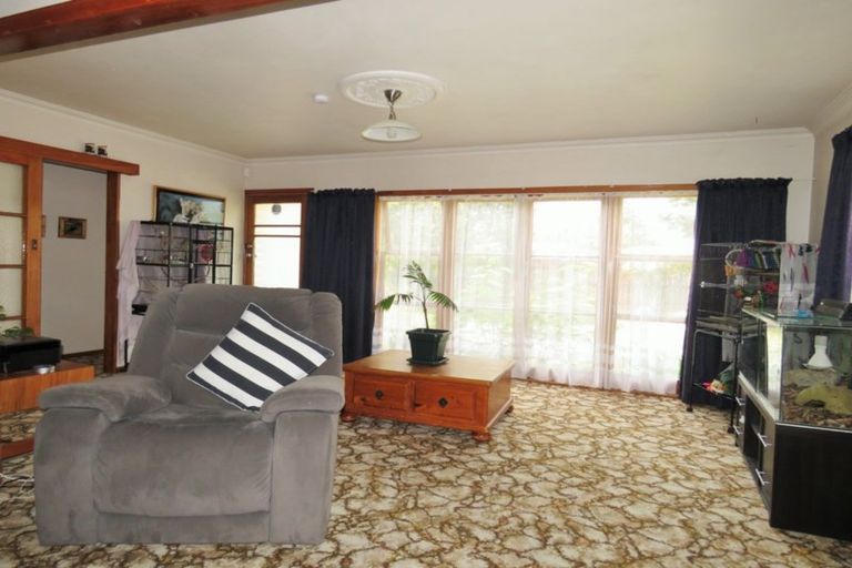 Photo of property in 79 Tiro Tiro Road, Levin, 5510