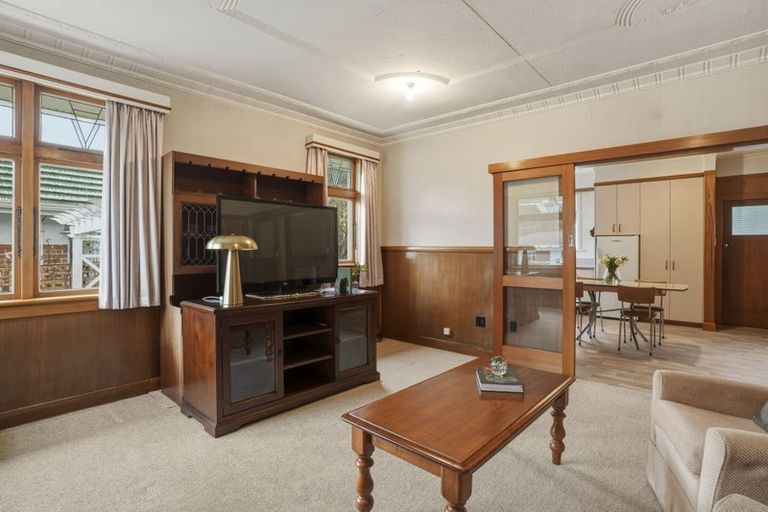 Photo of property in 30 Somerville Street, Andersons Bay, Dunedin, 9013