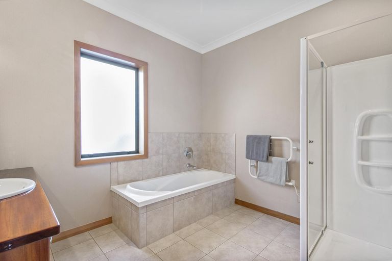 Photo of property in 79 Titi Road, Mauku, Pukekohe, 2678