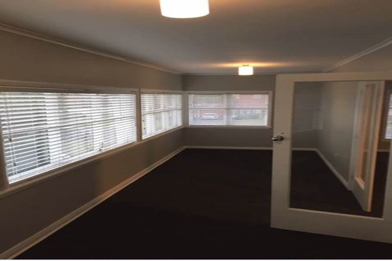Photo of property in 62 Wordsworth Street, Leamington, Cambridge, 3432