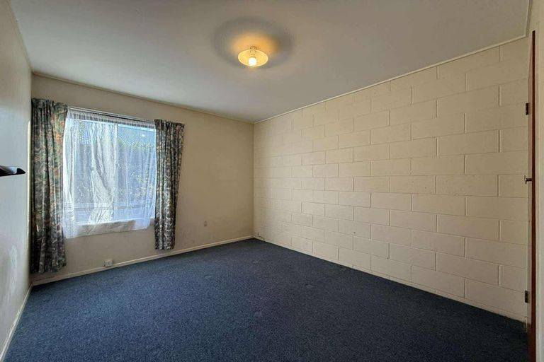 Photo of property in 3/15 Tama Street, Alicetown, Lower Hutt, 5010