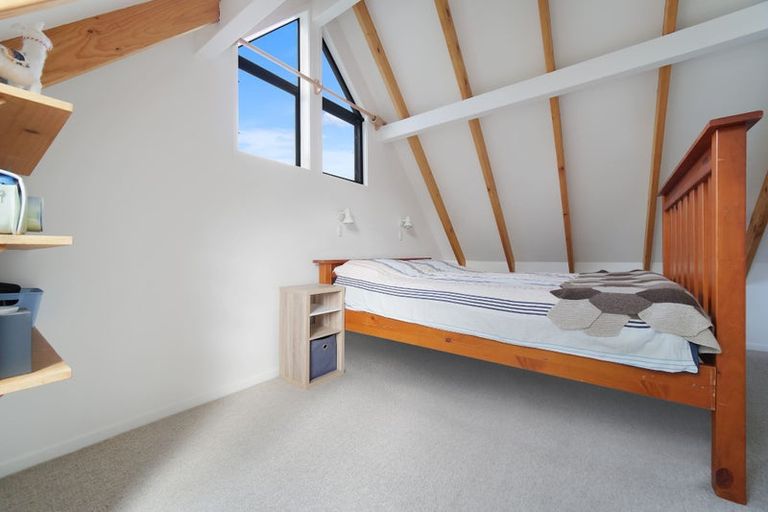 Photo of property in 1/54 Richmond Avenue, Northcote Point, Auckland, 0627