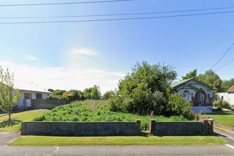 Photo of property in 16 Scott Street, Mataura, 9712