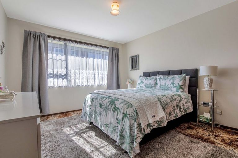 Photo of property in 787a Main North Road, Belfast, Christchurch, 8051