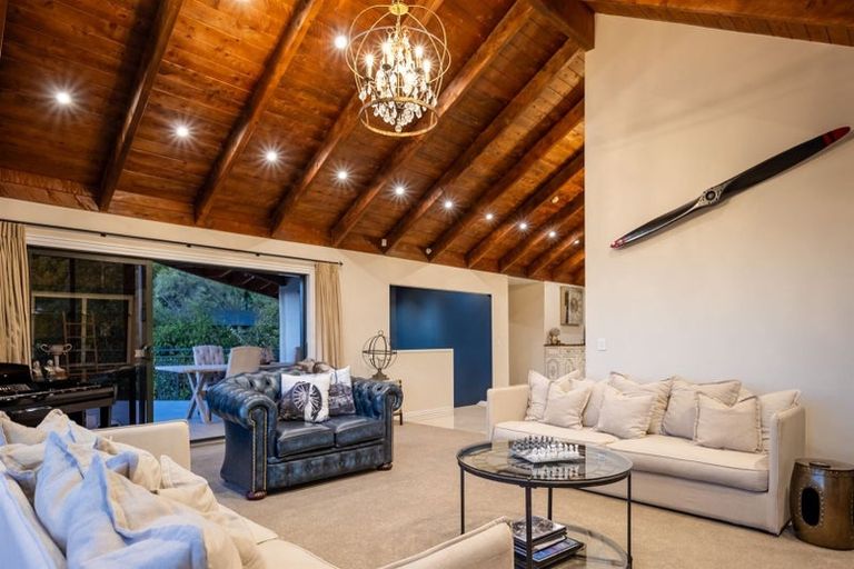 Photo of property in 369 Hill Street, Richmond, 7020