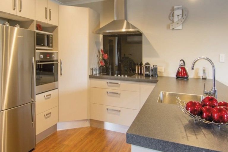 Photo of property in 114 Tauroa Street, Raumanga, Whangarei, 0110