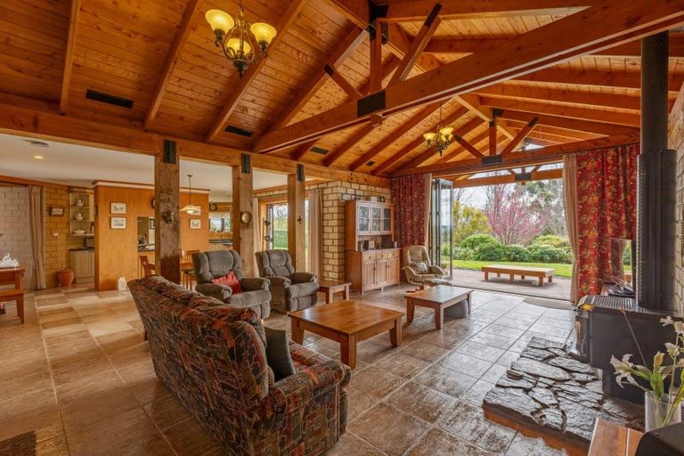 Photo of property in 99 Ireland Road, Waipawa, Otane, 4277