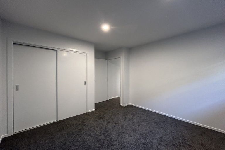 Photo of property in 96 Spur Ridge Rise, Jacks Point, 9371