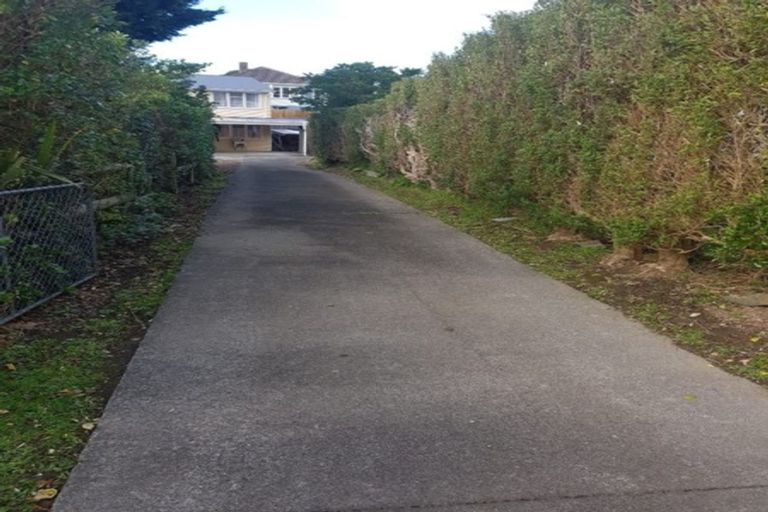 Photo of property in 41 Hindmarsh Street, Johnsonville, Wellington, 6037