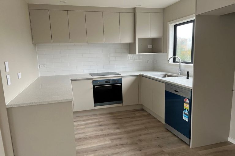 Photo of property in 36d Takanini Road, Takanini, 2112