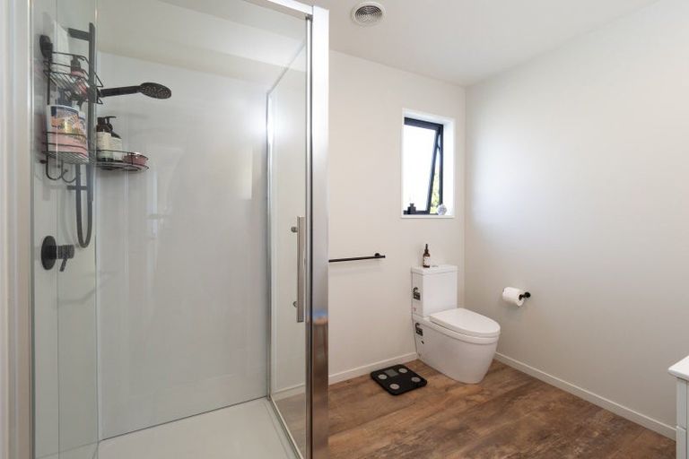 Photo of property in 31 Acton Road, Rakaia, 7781