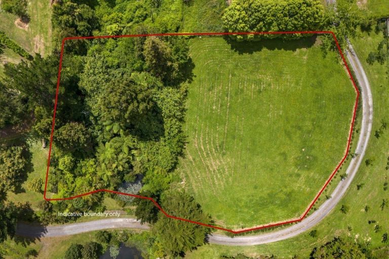 Photo of property in 11a Symonds Street, Waihi, 3610