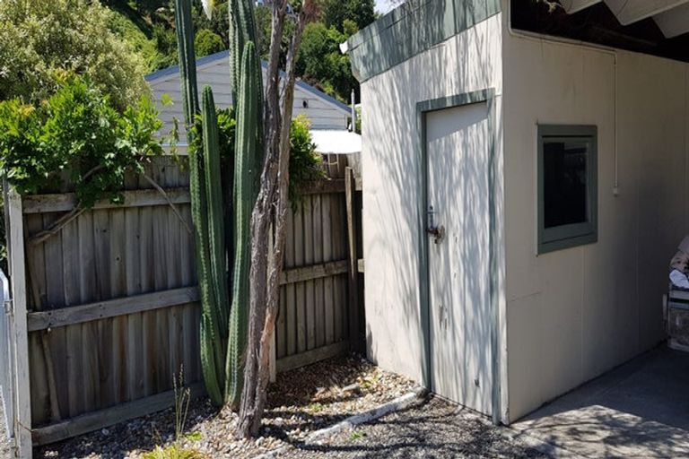 Photo of property in 182 Tahunanui Drive, Tahunanui, Nelson, 7011