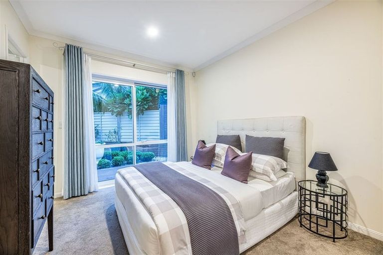 Photo of property in 36 Headland Drive, Long Bay, Auckland, 0630