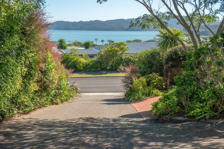Photo of property in 8 Torsby Road, Coopers Beach, 0420