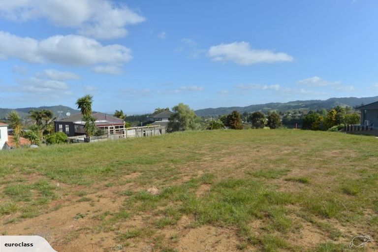 Photo of property in 29 Pebble Beach Boulevard, Te Kamo, Whangarei, 0112