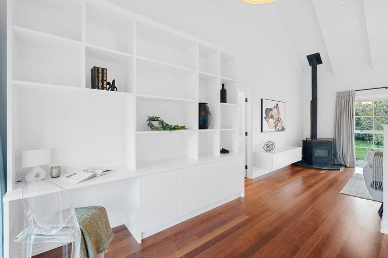 Photo of property in 184 Kuratawhiti Street, Woodside, Greytown, 5794