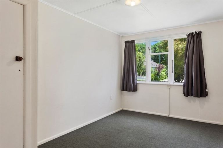 Photo of property in 27 Kirk Street, Whakatane, 3120