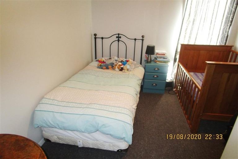 Photo of property in 3/292 Armagh Street, Christchurch Central, Christchurch, 8011