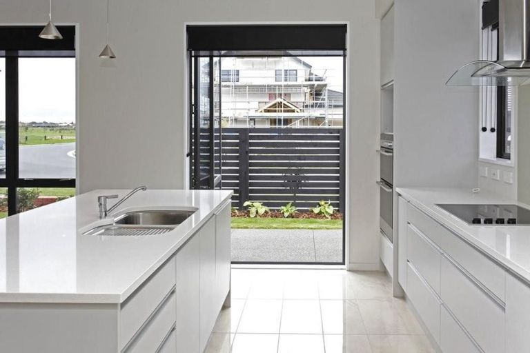 Photo of property in 28 Napier Drive, Wigram, Christchurch, 8042