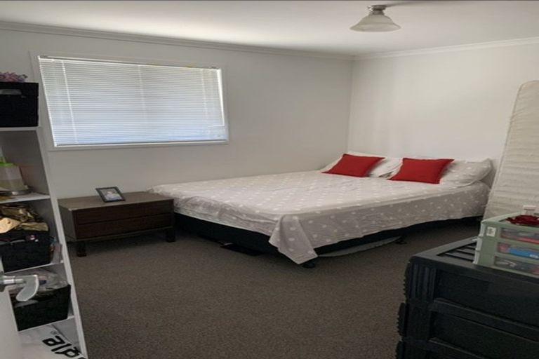 Photo of property in 48u4 Fifth Avenue, Enderley, Hamilton, 3214