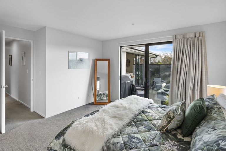 Photo of property in 7 Blunden Road, Lincoln, 7608