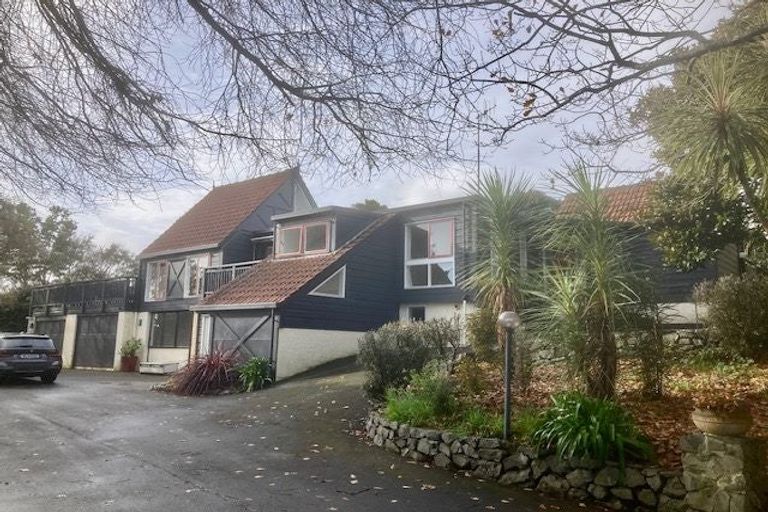 Photo of property in 8b Fiesta Grove, Raumati Beach, Paraparaumu, 5032