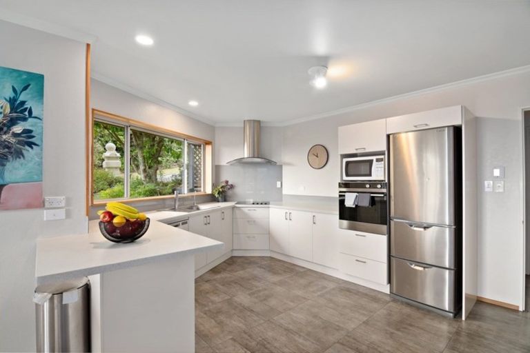 Photo of property in 4 Faraday Rise, Richmond, 7020