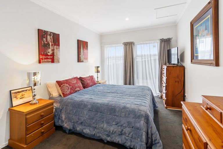 Photo of property in 28a Royal Street, Kensington, Timaru, 7910