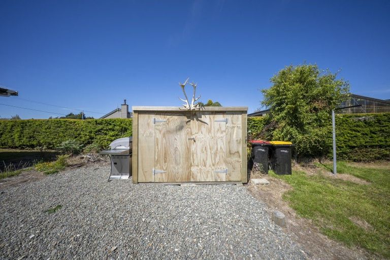 Photo of property in 36 Home Street, Manapouri, 9679