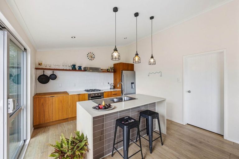 Photo of property in 60 Mili Way South, Ranui, Auckland, 0612