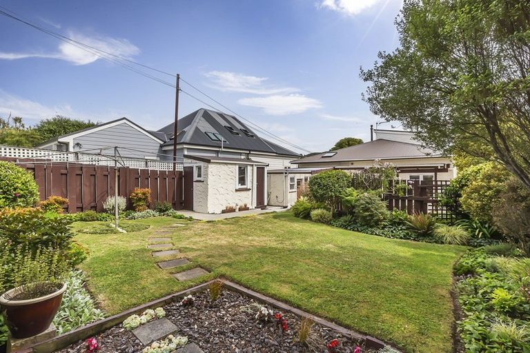 Photo of property in 9 Braithwaite Street, Karori, Wellington, 6012
