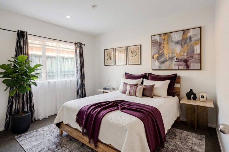 Photo of property in 15 Te Ironui Place, Huntington, Hamilton, 3210