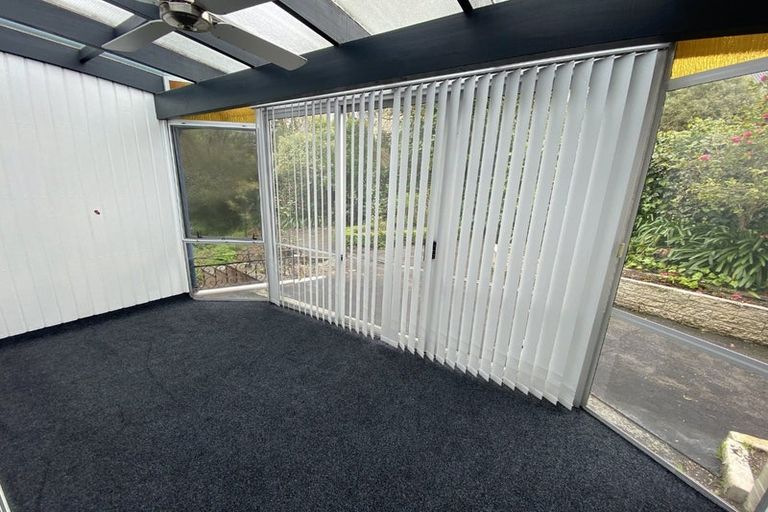 Photo of property in 12 Lovat Street, Havelock North, 4130