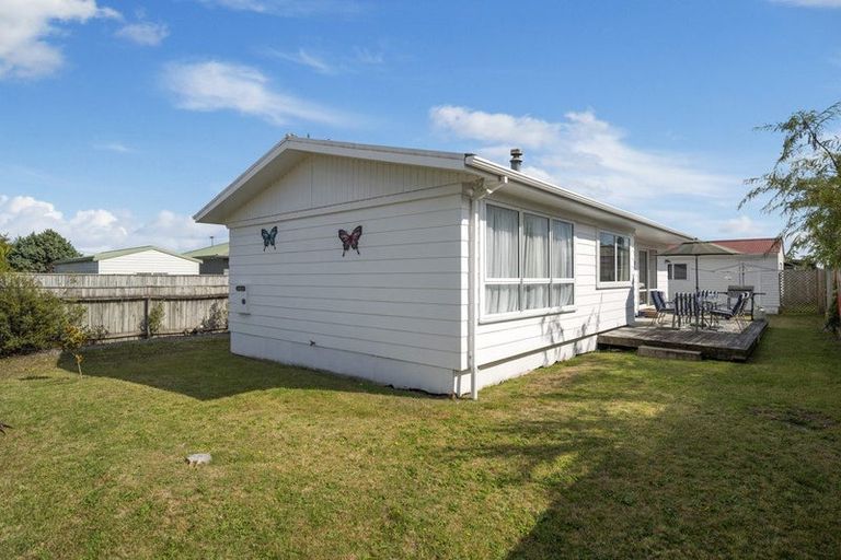 Photo of property in 14 Elizabeth Street, Tauhara, Taupo, 3330