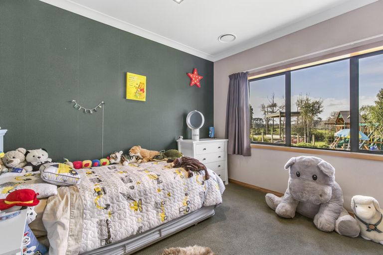 Photo of property in 79 Titi Road, Mauku, Pukekohe, 2678