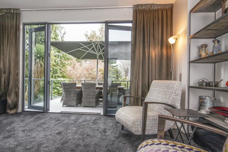 Photo of property in 99 Gladstone Road South, East Taieri, Mosgiel, 9024