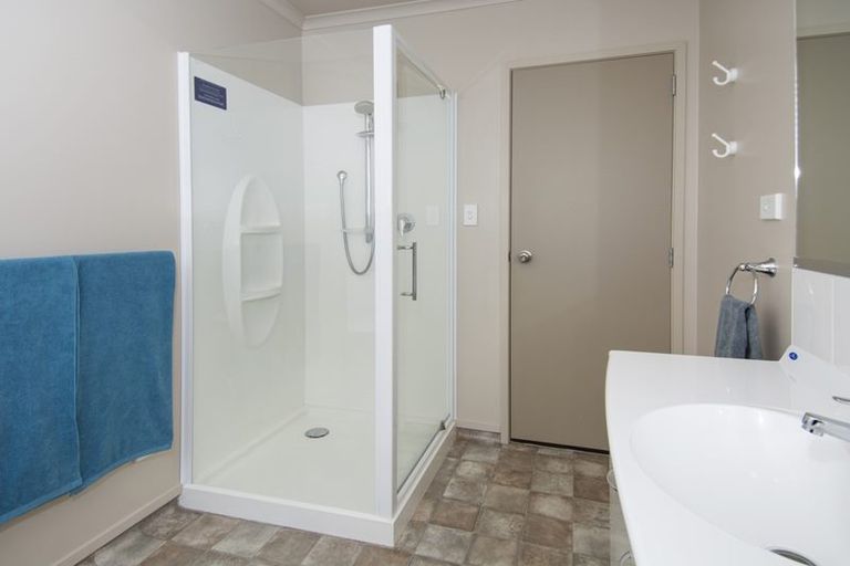 Photo of property in 165 Longview Drive, Papamoa Beach, Papamoa, 3118