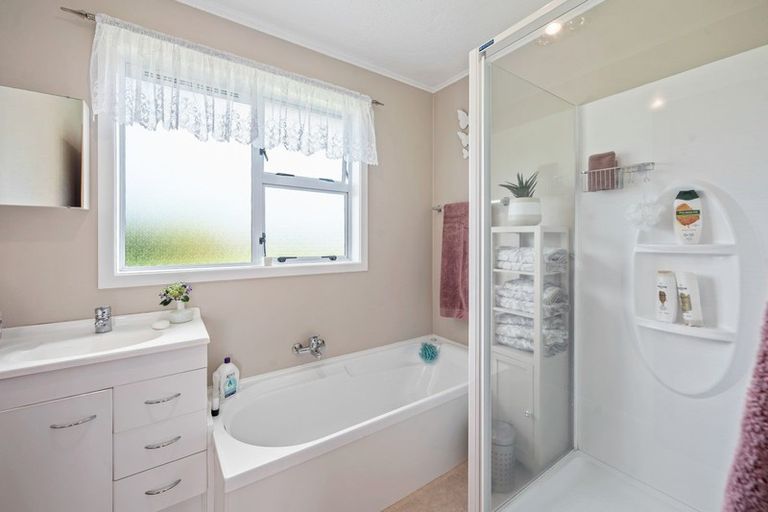 Photo of property in 15 Lauriston Street, Tokoroa, 3420