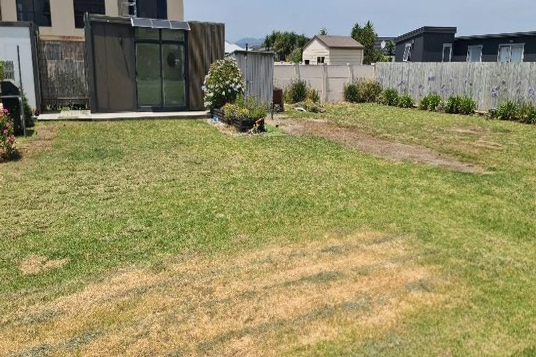 Photo of property in 24 Waiotahi Drifts Boulevard, Waiotahe, Opotiki, 3198