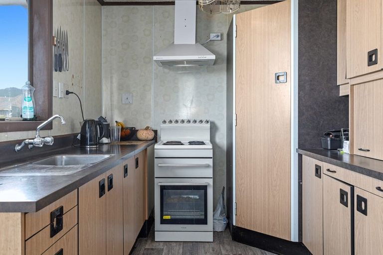 Photo of property in 13 Domett Street, Kawerau, 3127