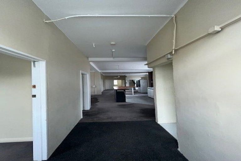 Photo of property in 230 Cuba Street, Te Aro, Wellington, 6011