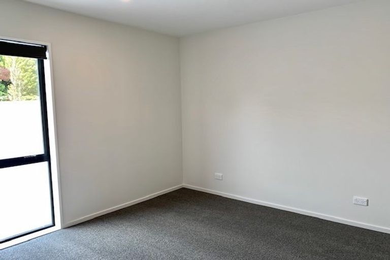 Photo of property in 3/23 Brittan Street, Linwood, Christchurch, 8011