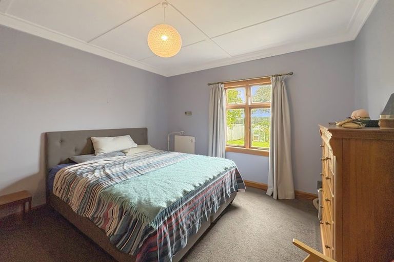 Photo of property in 51 Bedford Avenue, Gonville, Whanganui, 4501