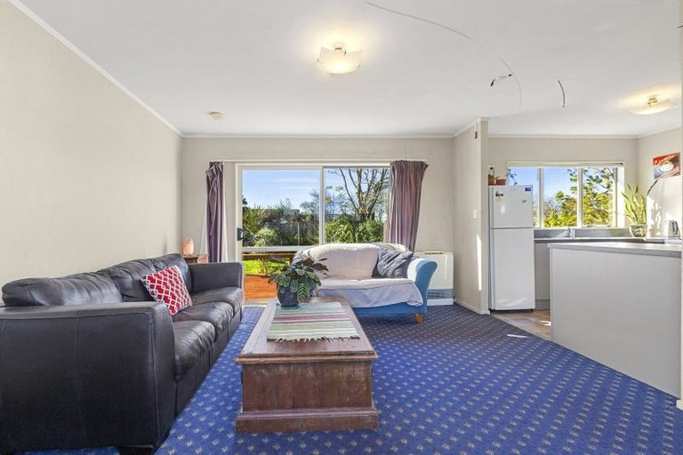 Photo of property in 67 Cochrane Road, Ngahinapouri, Ohaupo, 3882