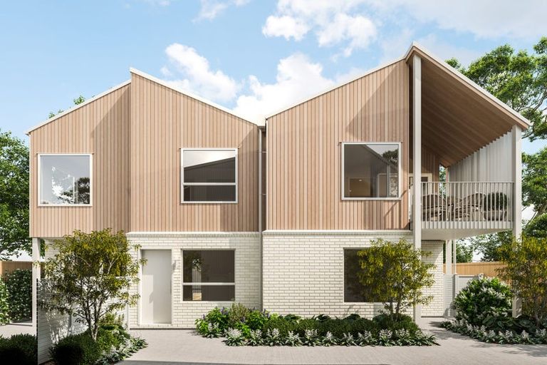 Photo of property in 1058 High Street, Avalon, Lower Hutt, 5011