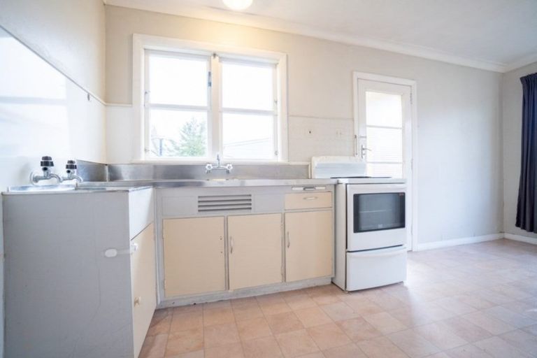 Photo of property in 347 Botanical Road, West End, Palmerston North, 4412