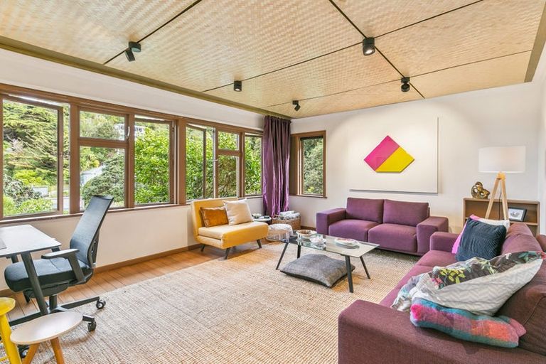 Photo of property in 58 Norway Street, Aro Valley, Wellington, 6012