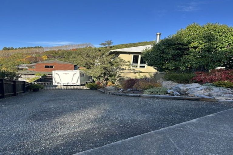 Photo of property in 5 Windleborn Place, Richmond, 7020
