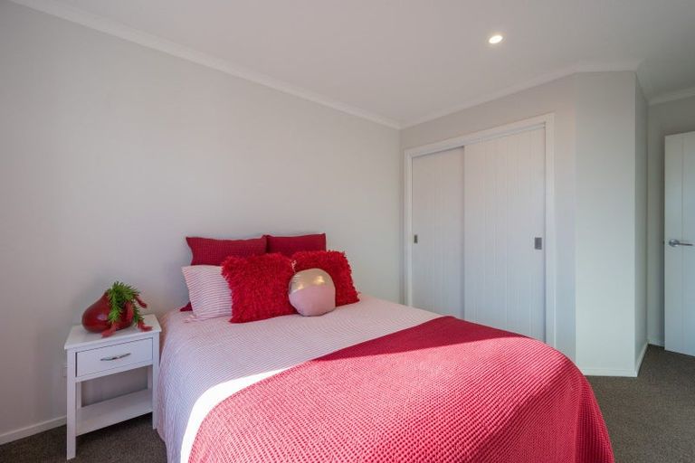 Photo of property in 7 Julius Place, Richmond, 7020